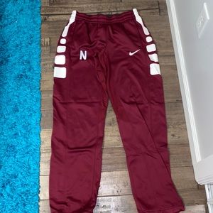 Nike Dri Fit Sweatpants